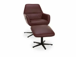 Sessel KORNSPITZE Einzel- & Loungesessel