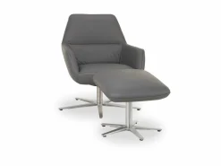 Clearance Sessel KORNSPITZE Polstermöbel|Einzel- & Loungesessel