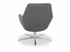 Clearance Sessel KORNSPITZE Polstermöbel|Einzel- & Loungesessel