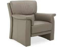 Sessel MORITZ Polstermöbel|Einzel- & Loungesessel