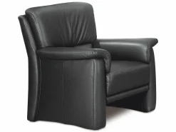 Best Sessel MORITZ Polstermöbel|Einzel- & Loungesessel