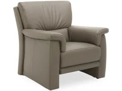Sale Sessel MORITZ Polstermöbel|Einzel- & Loungesessel