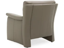 Sale Sessel MORITZ Polstermöbel|Einzel- & Loungesessel