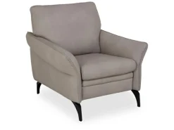 New Sessel NEUENBURG Einzel- & Loungesessel