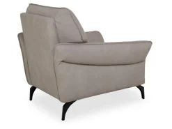 New Sessel NEUENBURG Einzel- & Loungesessel