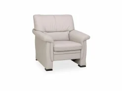 Discount Sessel NEUSTADT Einzel- & Loungesessel