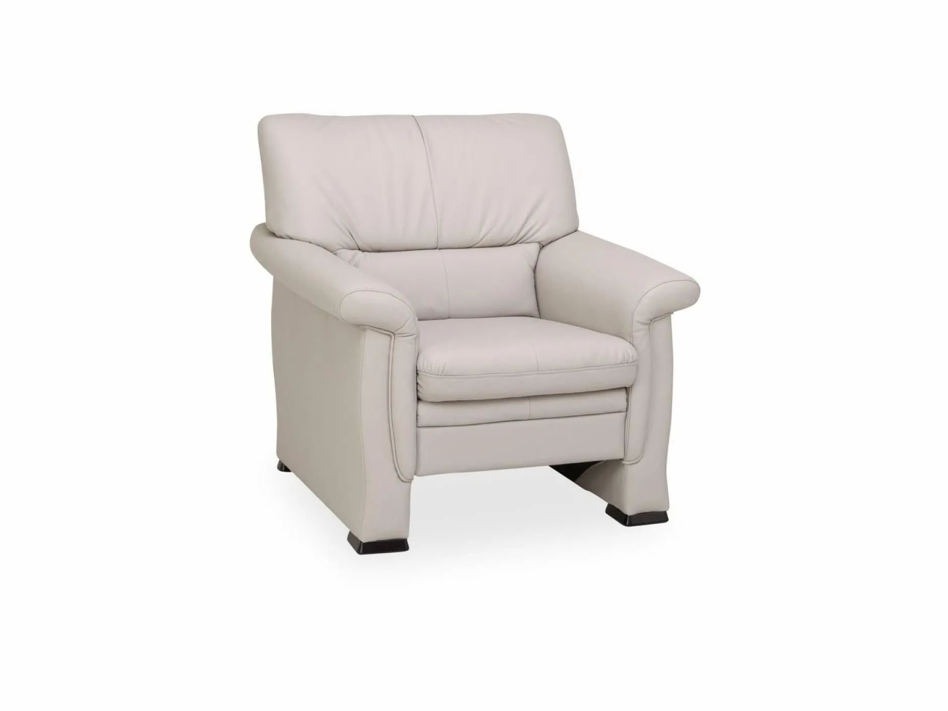 Discount Sessel NEUSTADT Einzel- & Loungesessel