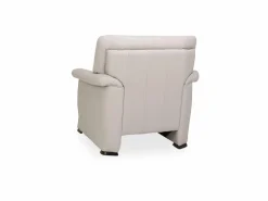 Discount Sessel NEUSTADT Einzel- & Loungesessel