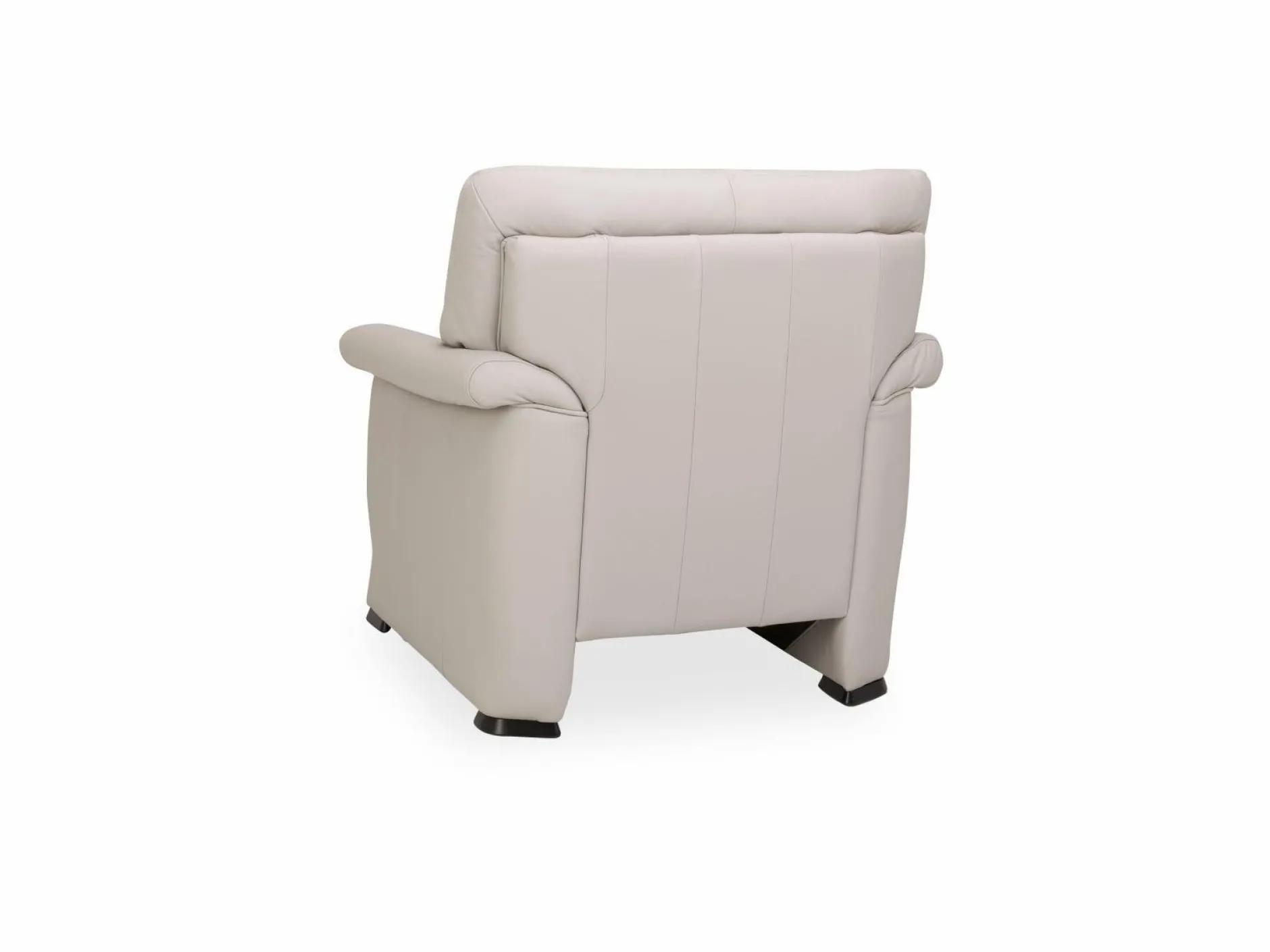 Discount Sessel NEUSTADT Einzel- & Loungesessel