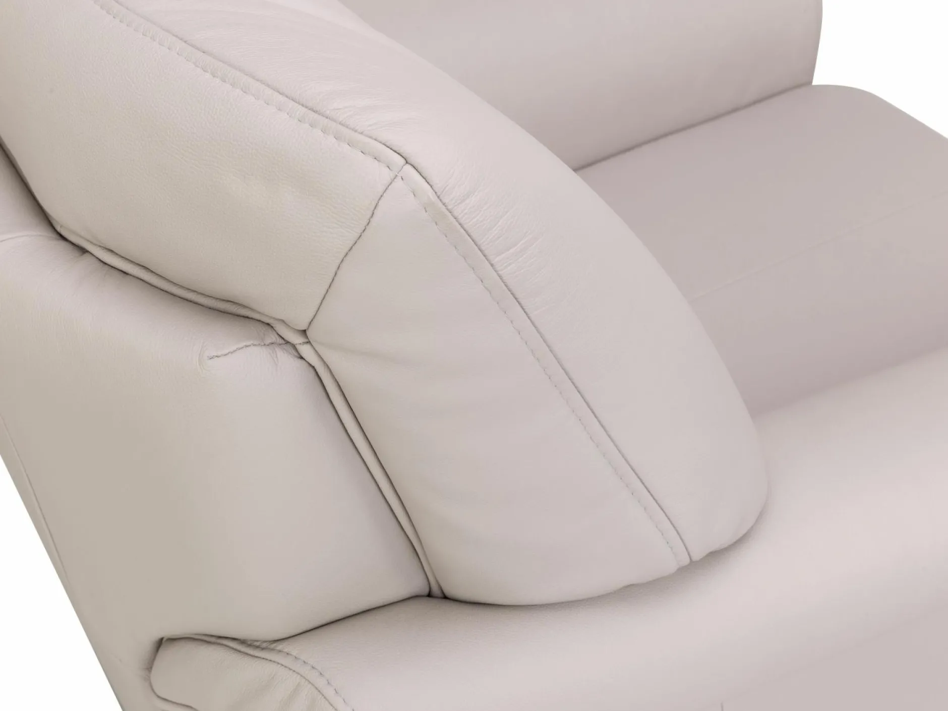 Discount Sessel NEUSTADT Einzel- & Loungesessel