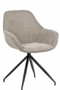 Sessel HUDSON Polsterstühle