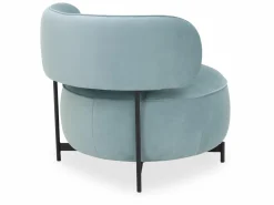 Sessel CHARACTERS Einzel- & Loungesessel