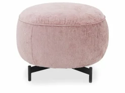 New Sessel CHARACTERS Einzel- & Loungesessel