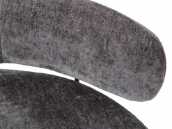 New Sessel CHARACTERS Einzel- & Loungesessel