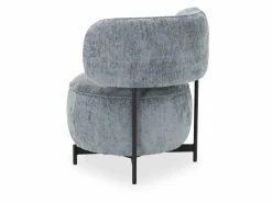 Hot Sessel CHARACTERS Einzel- & Loungesessel