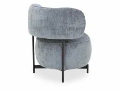 Hot Sessel CHARACTERS Einzel- & Loungesessel