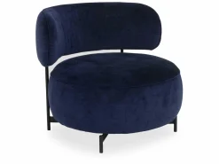 Sale Sessel CHARACTERS Einzel- & Loungesessel