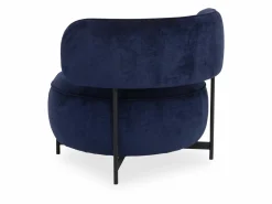 Sale Sessel CHARACTERS Einzel- & Loungesessel