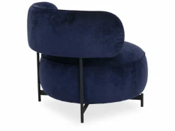 Sale Sessel CHARACTERS Einzel- & Loungesessel