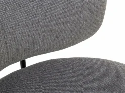 Sale Sessel CHARACTERS Einzel- & Loungesessel