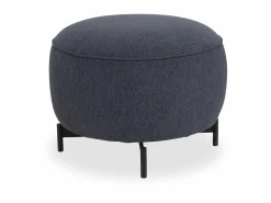 Sessel CHARACTERS Einzel- & Loungesessel