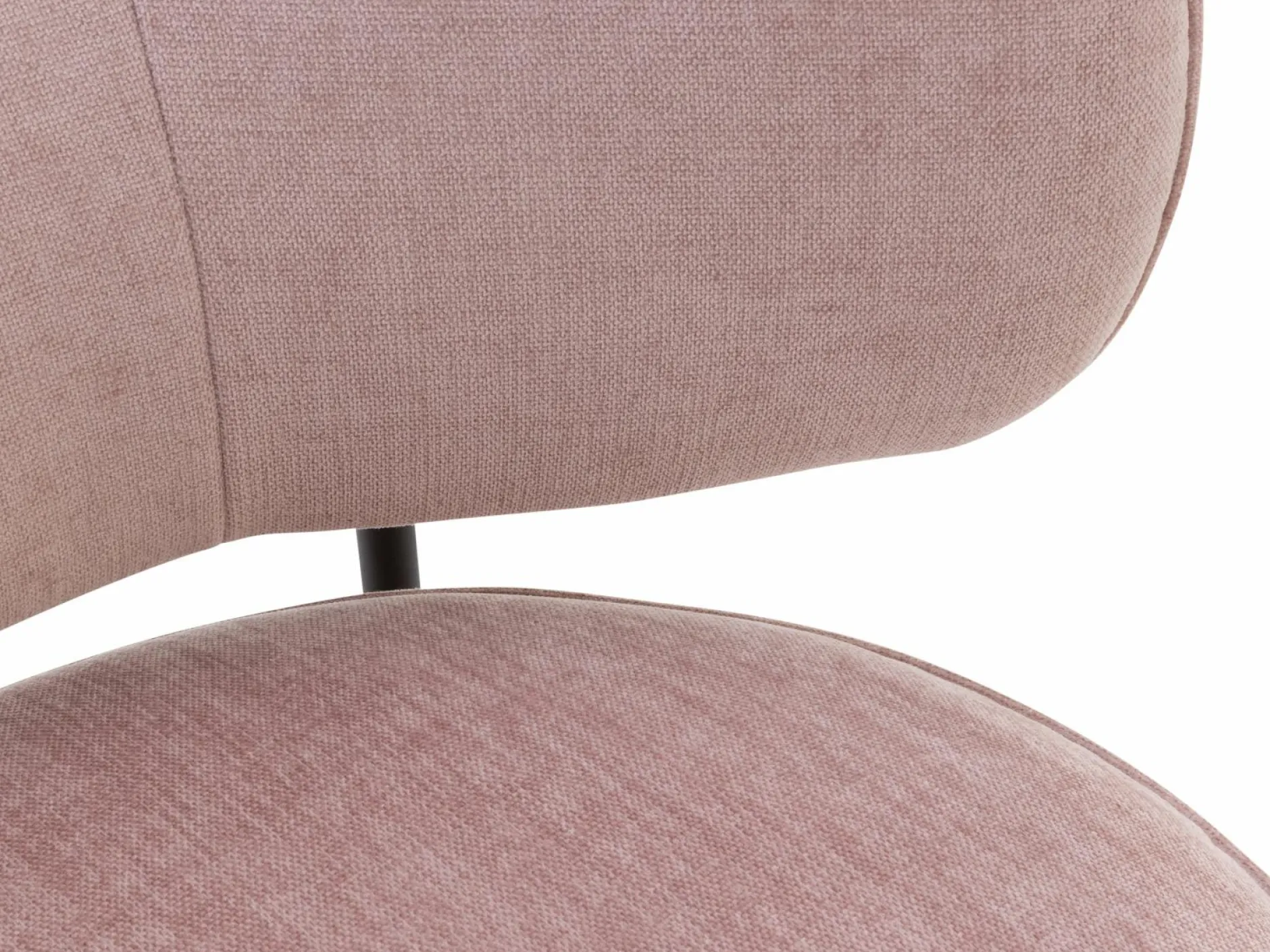 New Sessel CHARACTERS Einzel- & Loungesessel