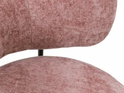 Best Sessel CHARACTERS Einzel- & Loungesessel