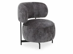 Sale Sessel CHARACTERS Einzel- & Loungesessel