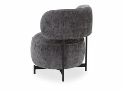 Sale Sessel CHARACTERS Einzel- & Loungesessel