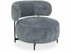 Best Sessel CHARACTERS Einzel- & Loungesessel