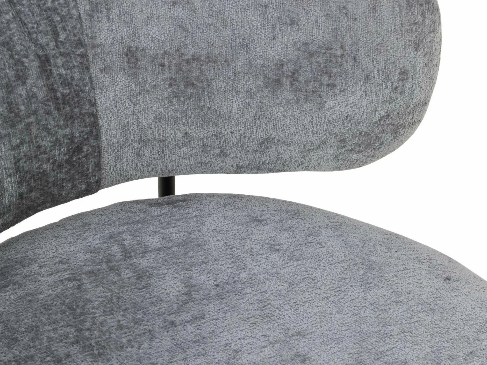 Best Sessel CHARACTERS Einzel- & Loungesessel