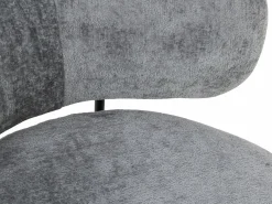 Best Sessel CHARACTERS Einzel- & Loungesessel