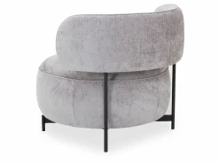 Online Sessel CHARACTERS Einzel- & Loungesessel