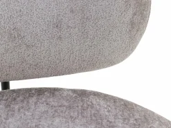 Online Sessel CHARACTERS Einzel- & Loungesessel