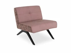 Hot Sessel SQUARE Einzel- & Loungesessel