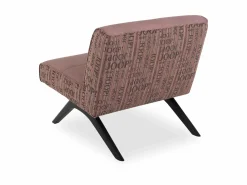 Hot Sessel SQUARE Einzel- & Loungesessel