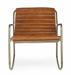 New Sessel KARISMA Einzel- & Loungesessel