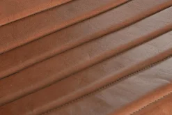 New Sessel KARISMA Einzel- & Loungesessel