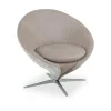 Sessel ELEMENTS Einzel- & Loungesessel