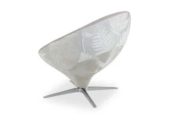 Sessel ELEMENTS Einzel- & Loungesessel