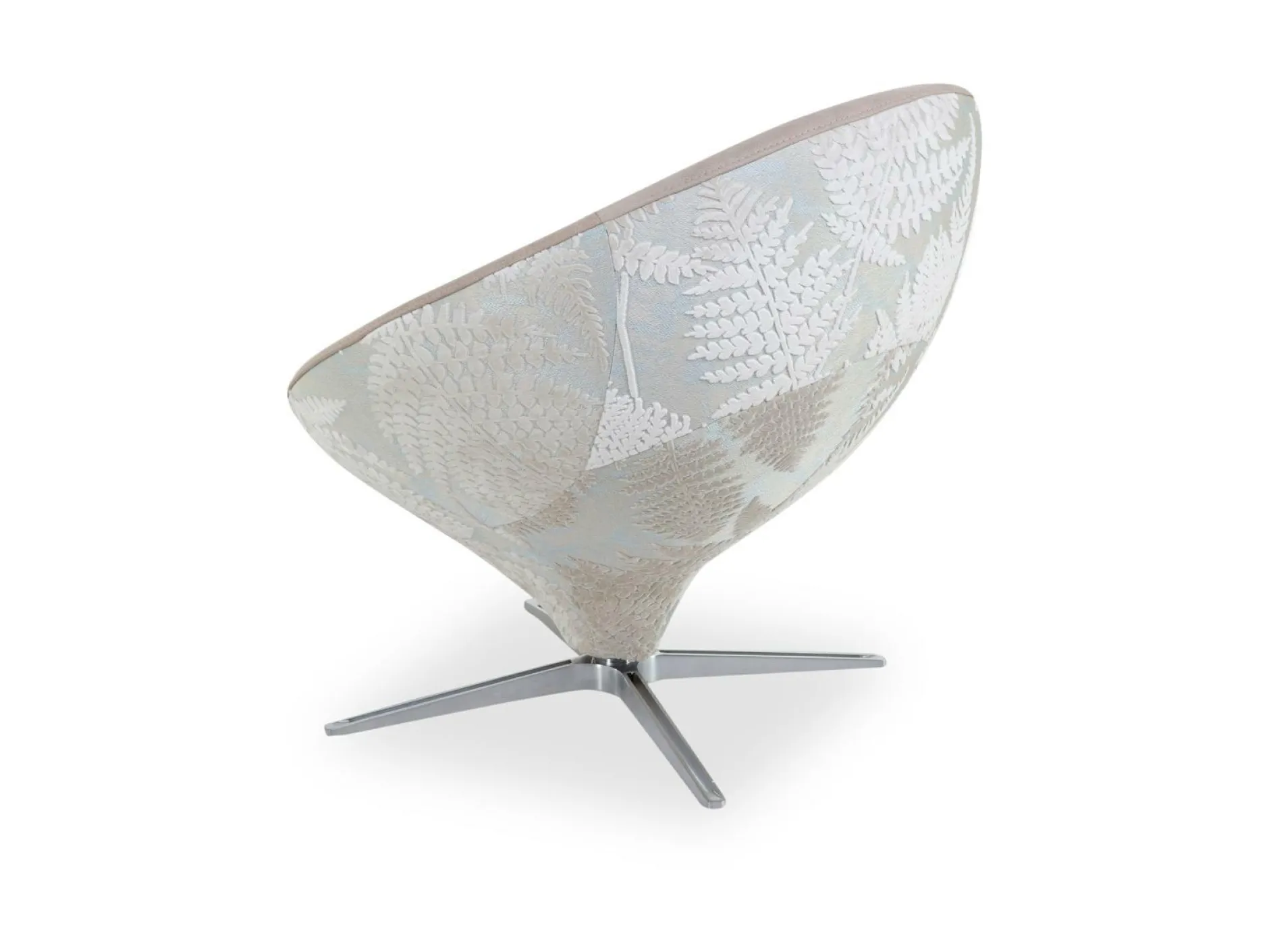 Sessel ELEMENTS Einzel- & Loungesessel