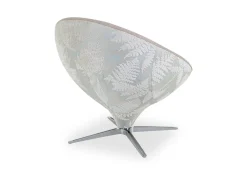 Sessel ELEMENTS Einzel- & Loungesessel