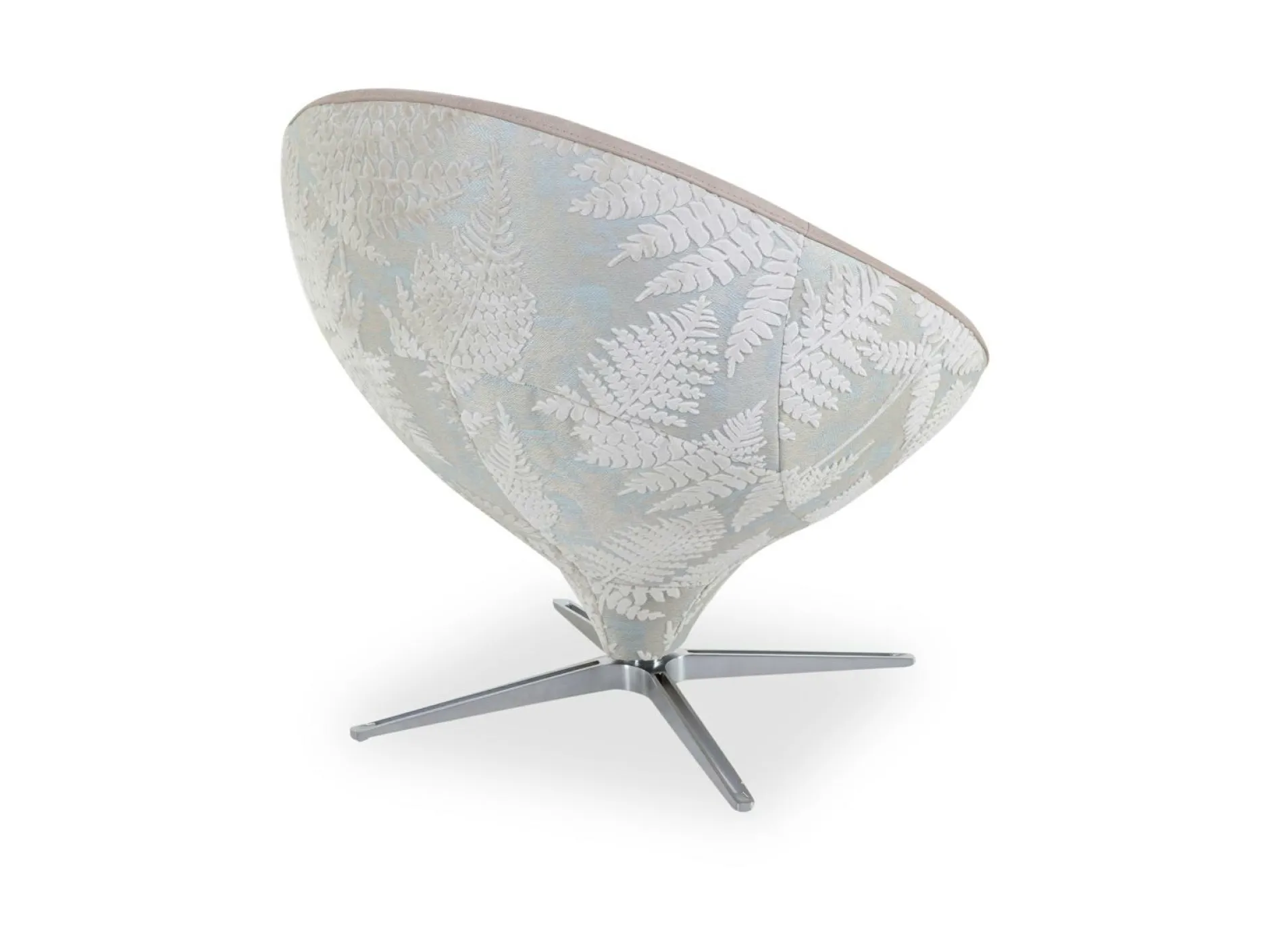 Sessel ELEMENTS Einzel- & Loungesessel