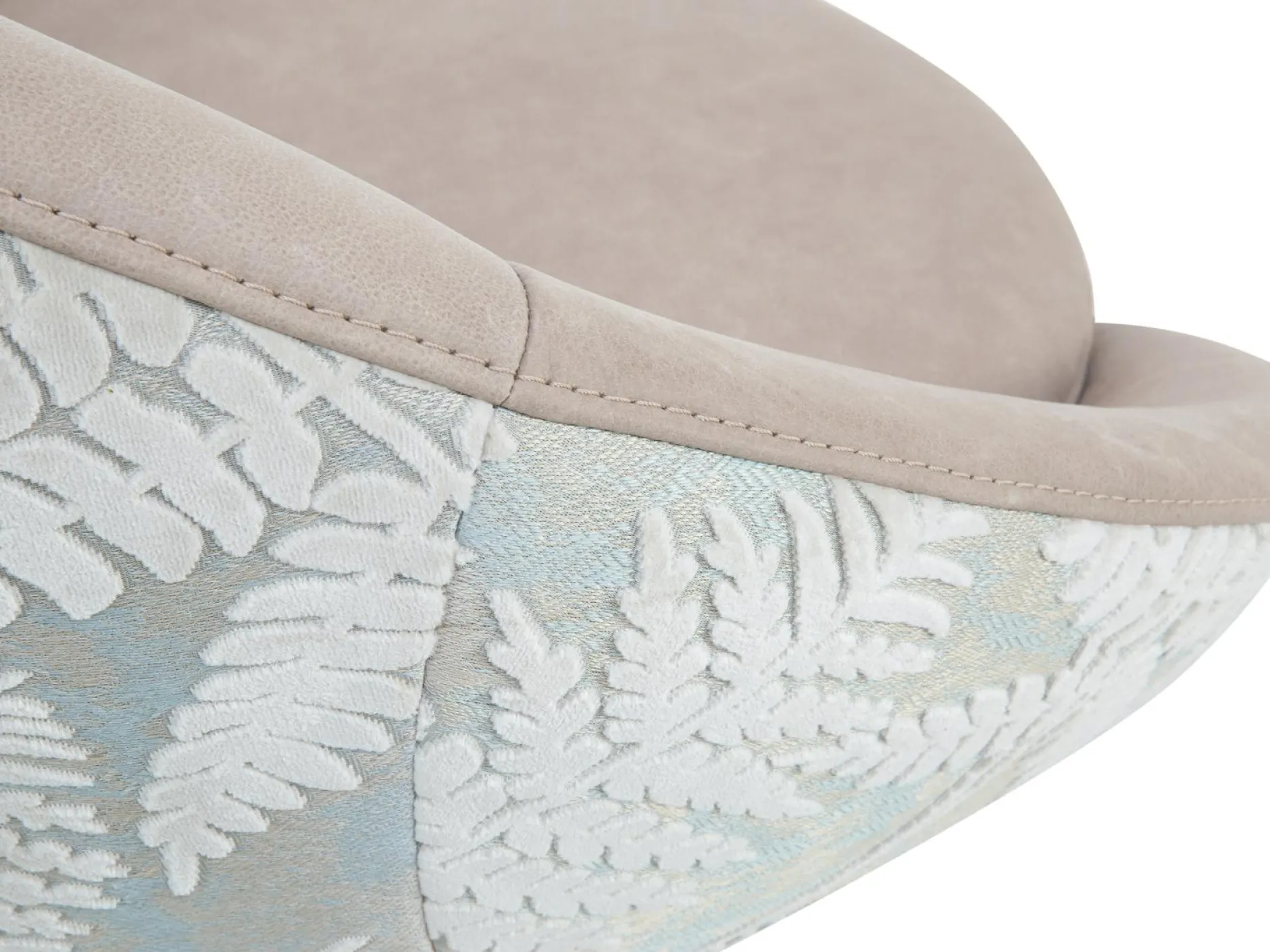 Sessel ELEMENTS Einzel- & Loungesessel