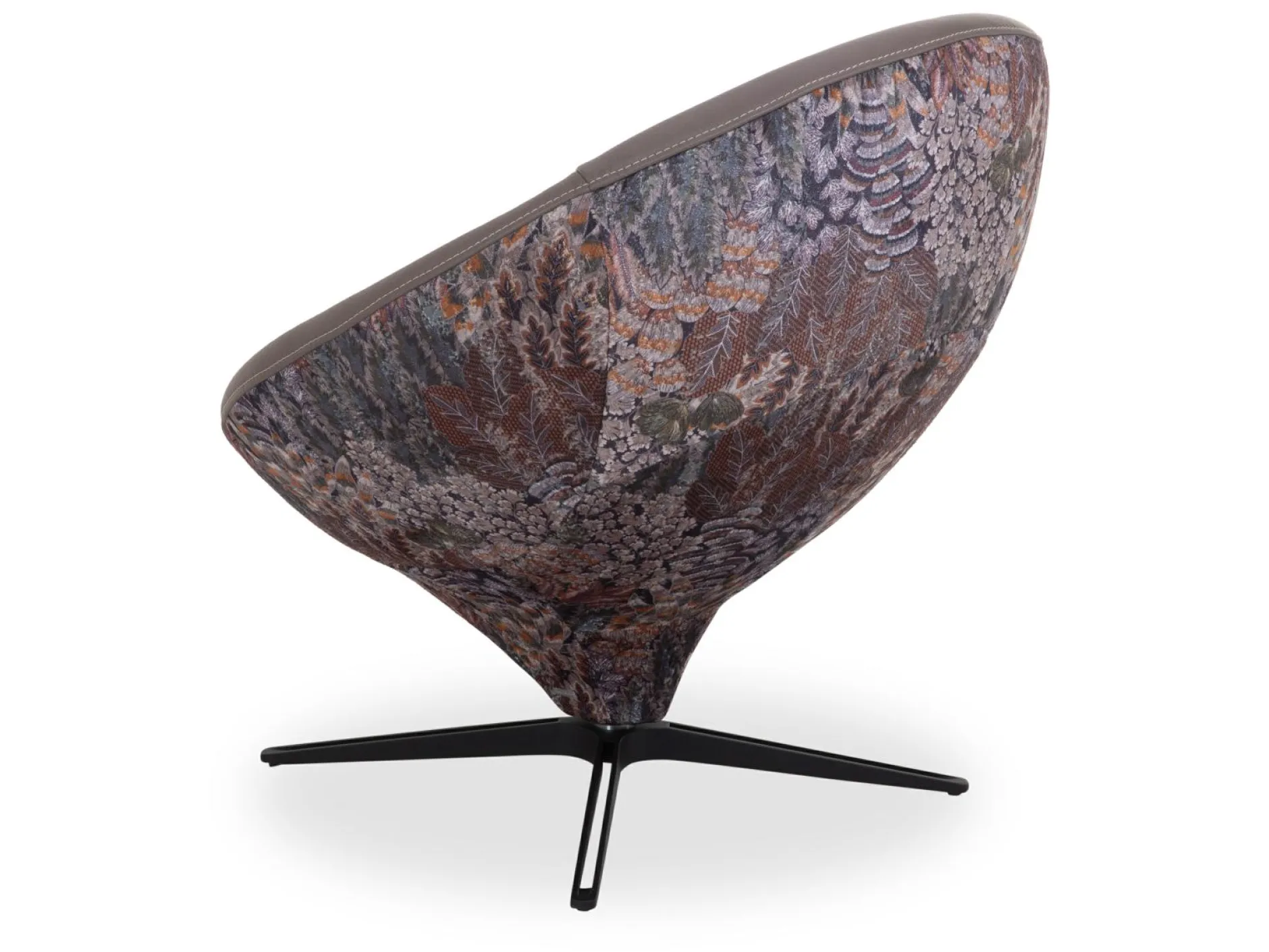 Sale Sessel ELEMENTS Einzel- & Loungesessel