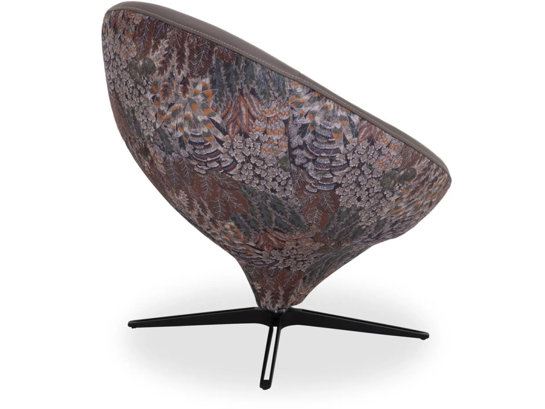 Sale Sessel ELEMENTS Einzel- & Loungesessel