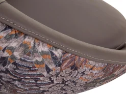 Sale Sessel ELEMENTS Einzel- & Loungesessel