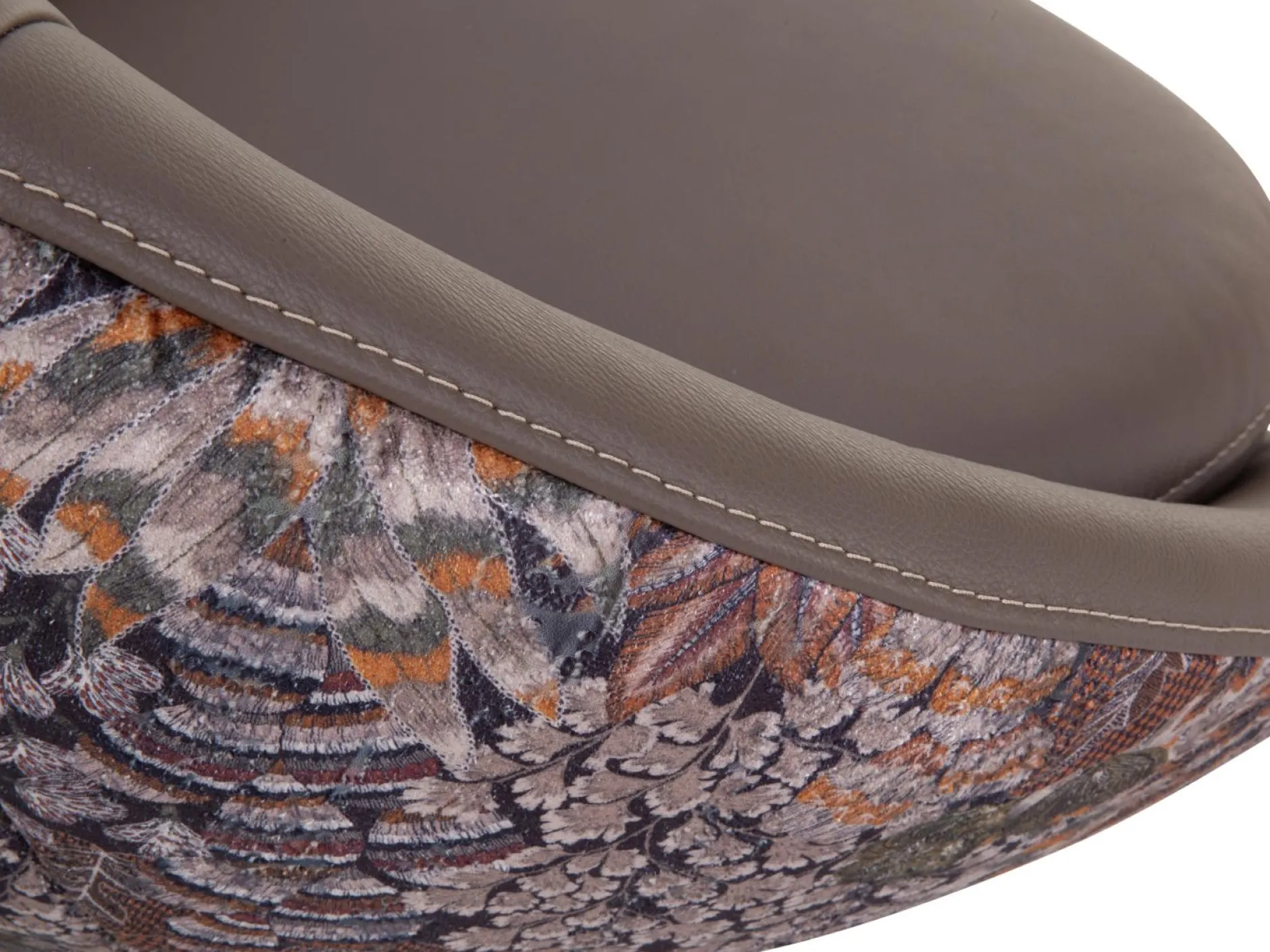 Sale Sessel ELEMENTS Einzel- & Loungesessel