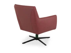 Sale Sessel ELEMENTS Einzel- & Loungesessel