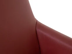 Sale Sessel ELEMENTS Einzel- & Loungesessel